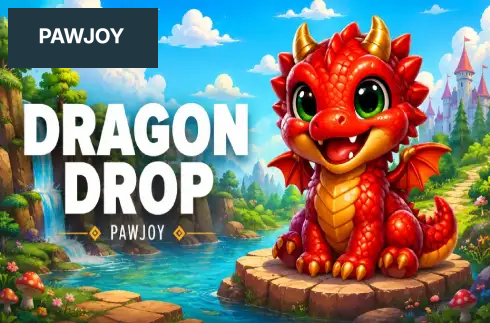 Dragon Drop